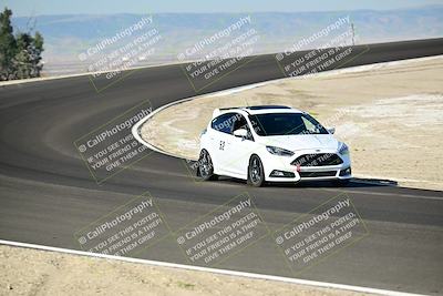 media/Mar-01-2025-Turn8 Trackdays (Sat) [[3bac13d0ad]]/Beginner/Session 1 (Turns 2 and 3)/